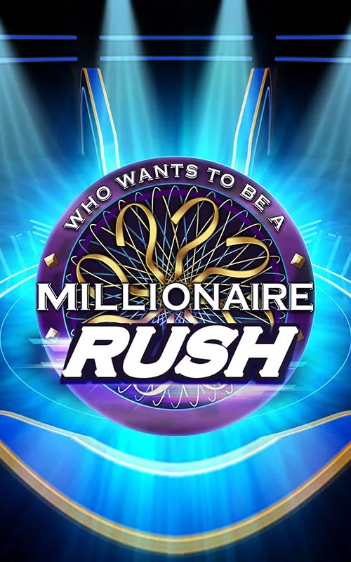 Millionaire Rush